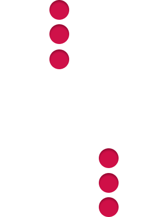 HostingLane Logo